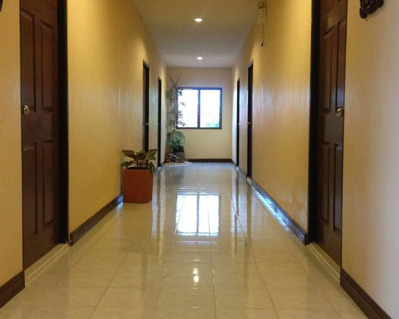 Khaolak Inn Khao Lak