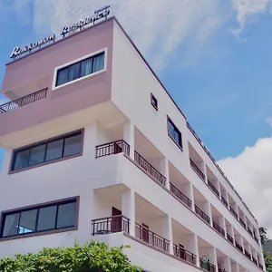 Hotel Rakkawan